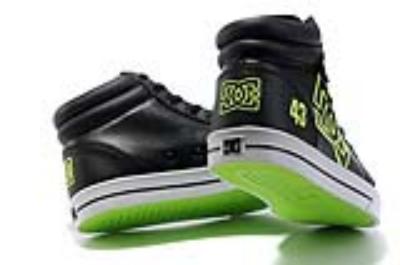 cheap dc shoes no. 145